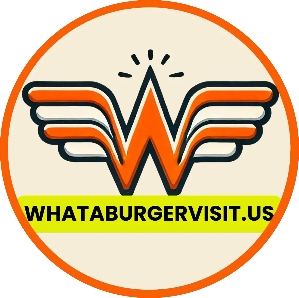 whataburgervisit.us